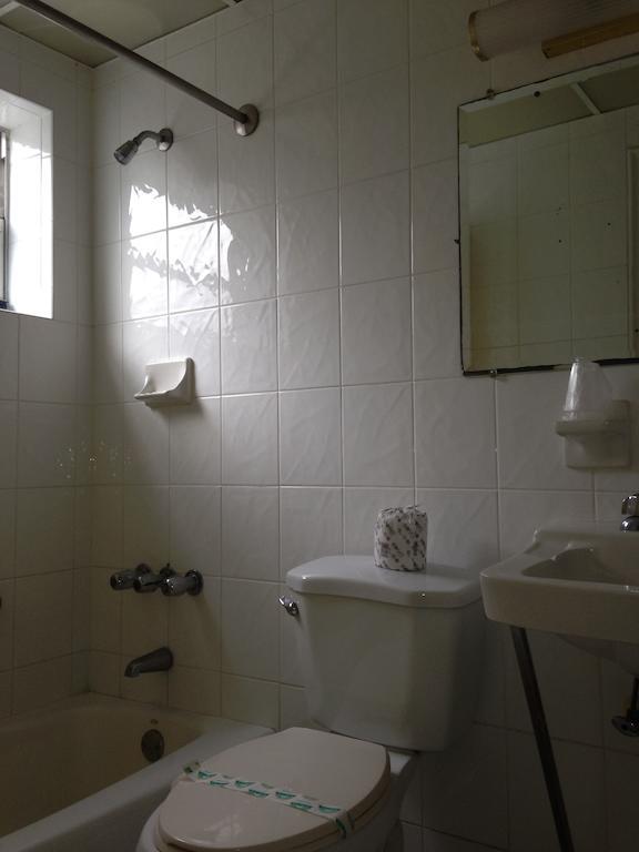 Palacio Inn Motel Miami Springs Quarto foto